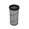 CLAAS 03600330 Air Filter